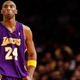 Illustration for article titled Kobe Bryant tried, failed to write an inspirational post about his youth basketball team